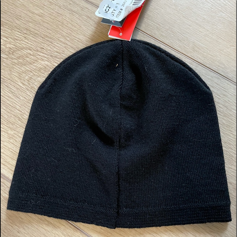 Canada Goose Parkhurst NWT Toque beanie